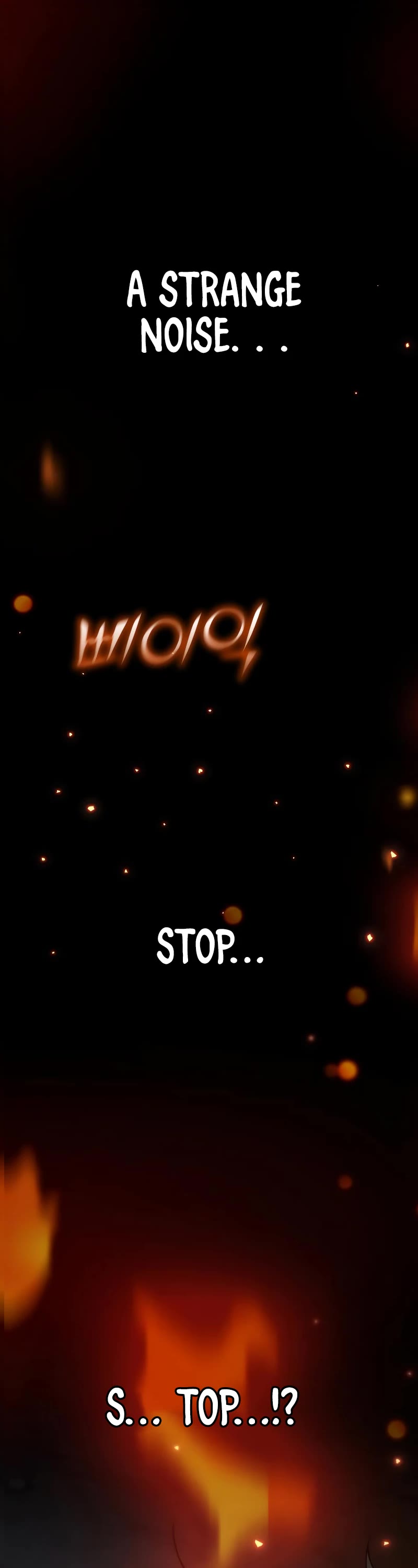 I Used to Be a Boss chapter 2 page 81