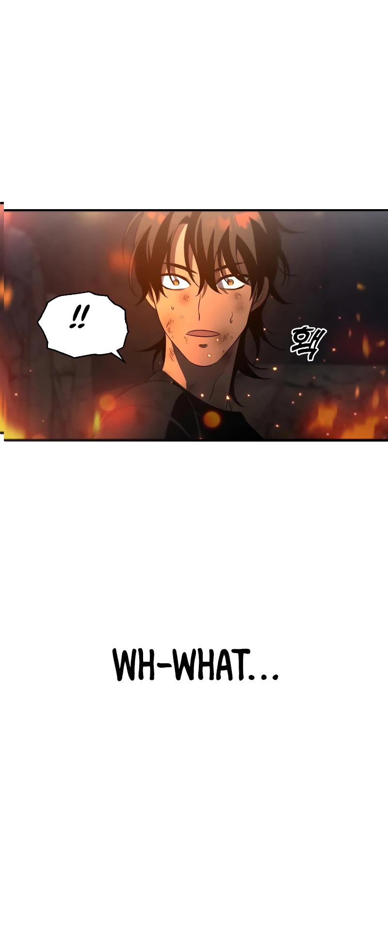 I Used to Be a Boss chapter 2 page 84