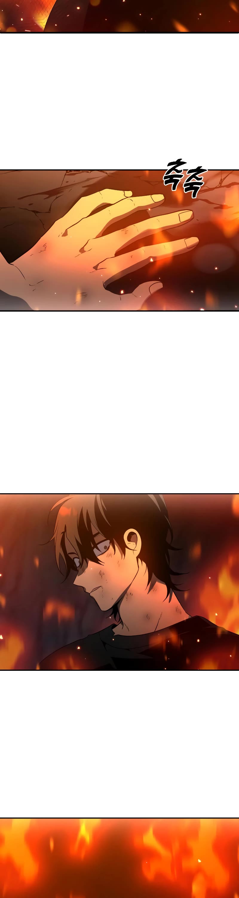 I Used to Be a Boss chapter 2 page 86