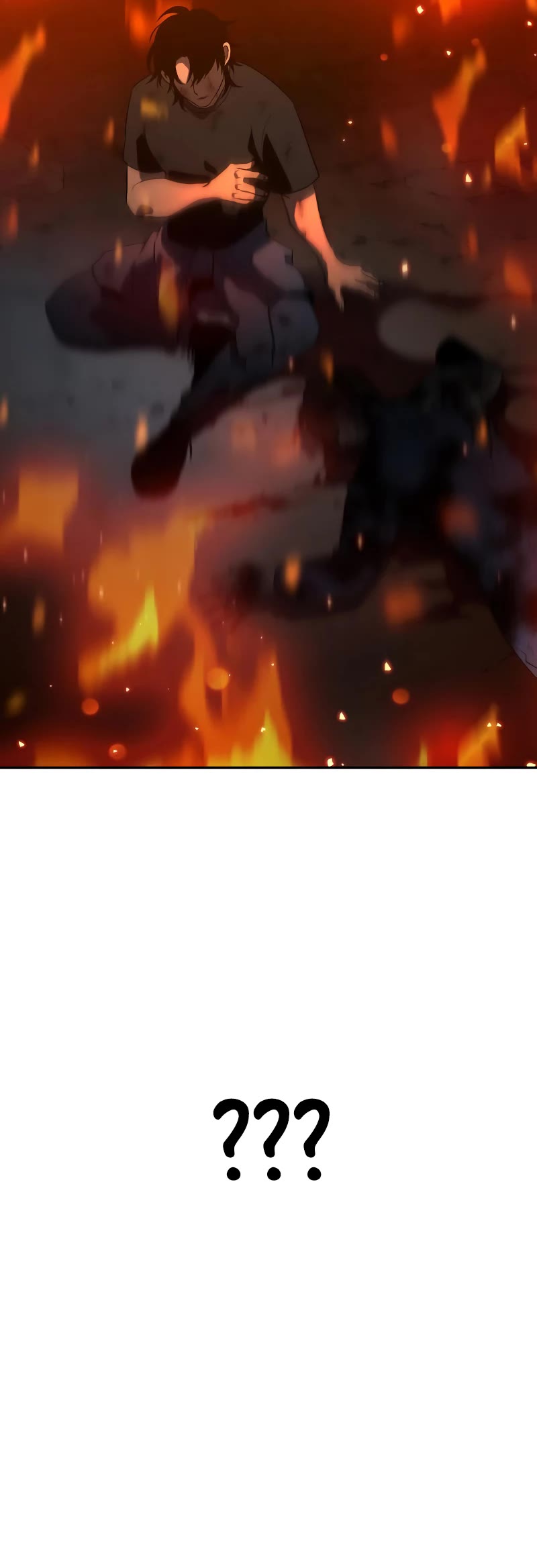 I Used to Be a Boss chapter 2 page 87