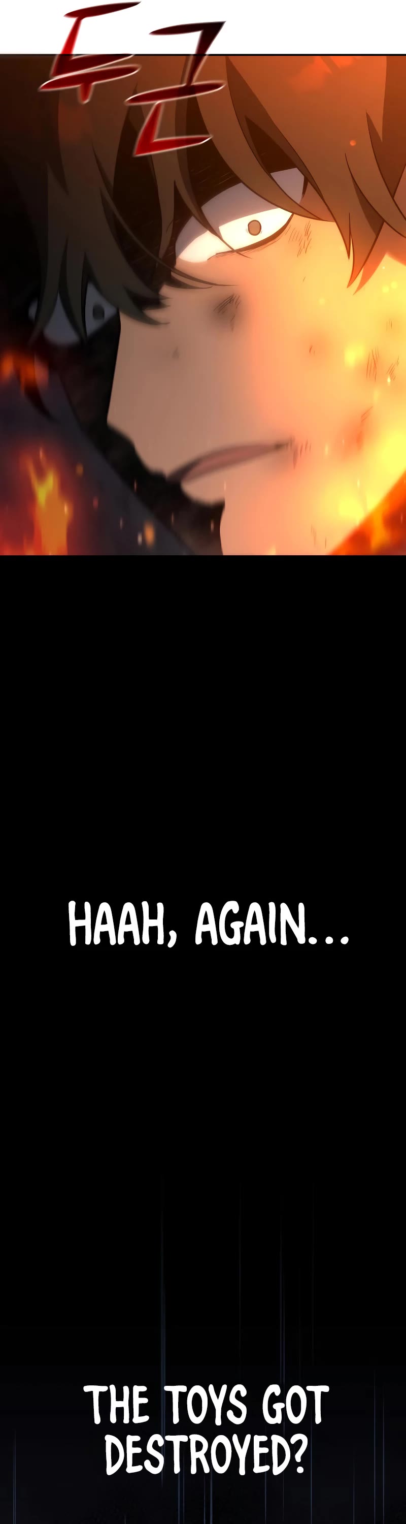 I Used to Be a Boss chapter 2 page 89