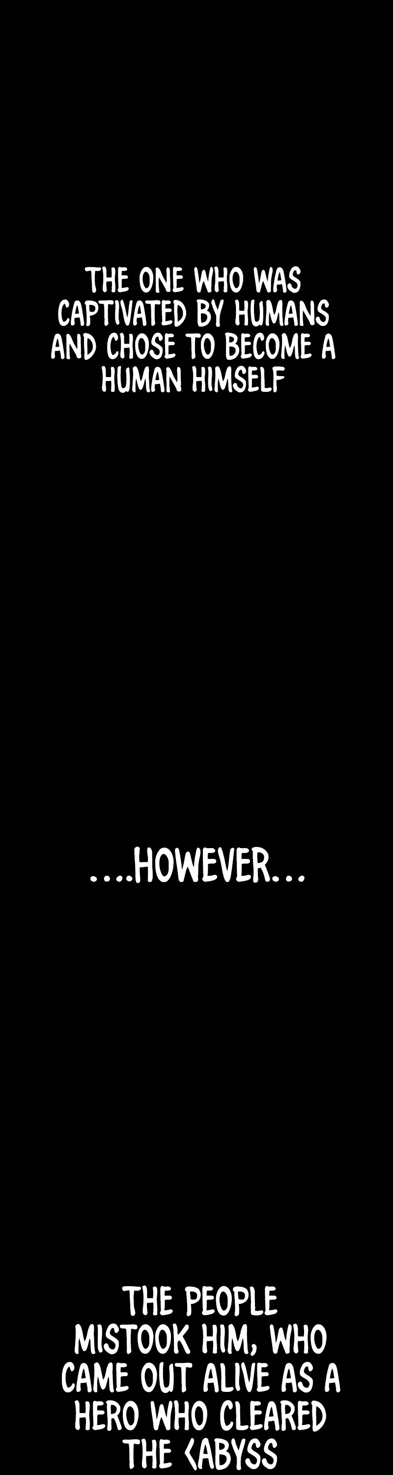 I Used to Be a Boss chapter 2 page 9