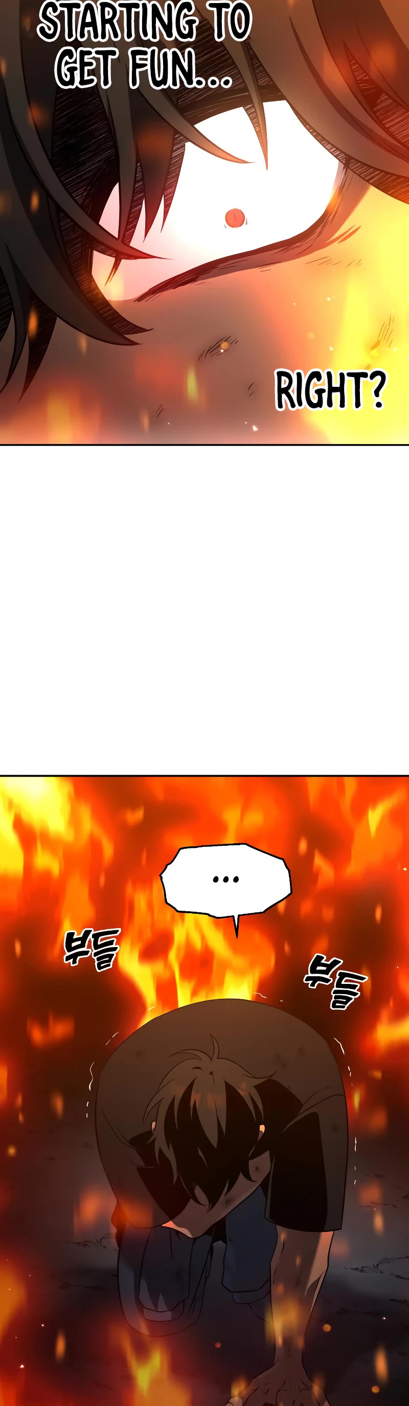 I Used to Be a Boss chapter 2 page 91