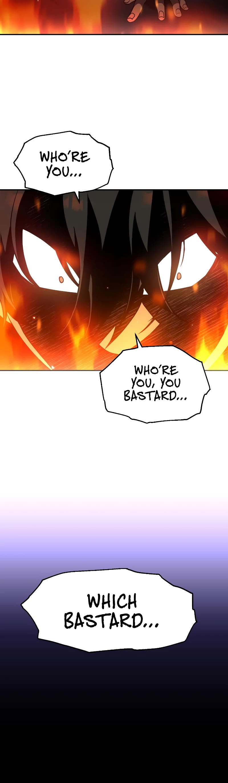 I Used to Be a Boss chapter 2 page 92