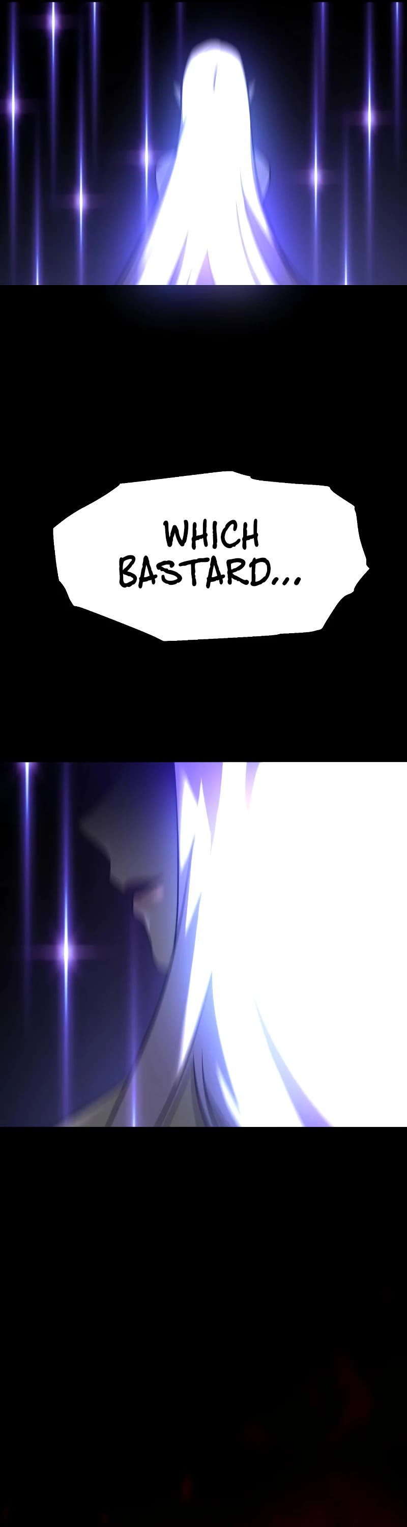 I Used to Be a Boss chapter 2 page 93