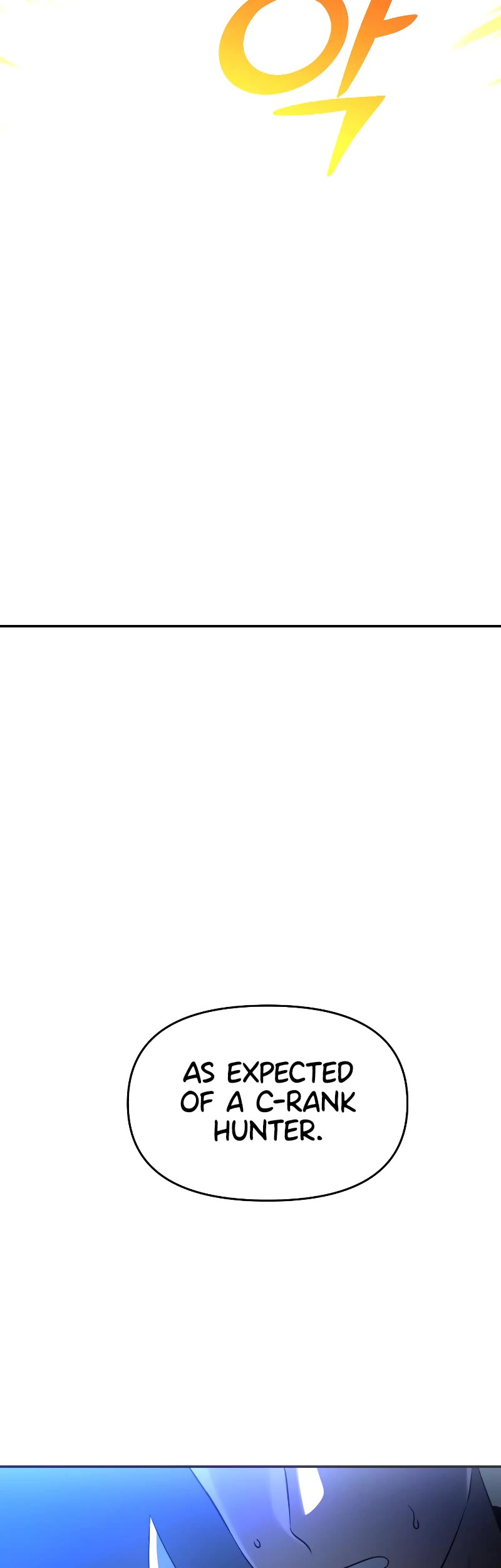 I Used to Be a Boss chapter 2 page 95