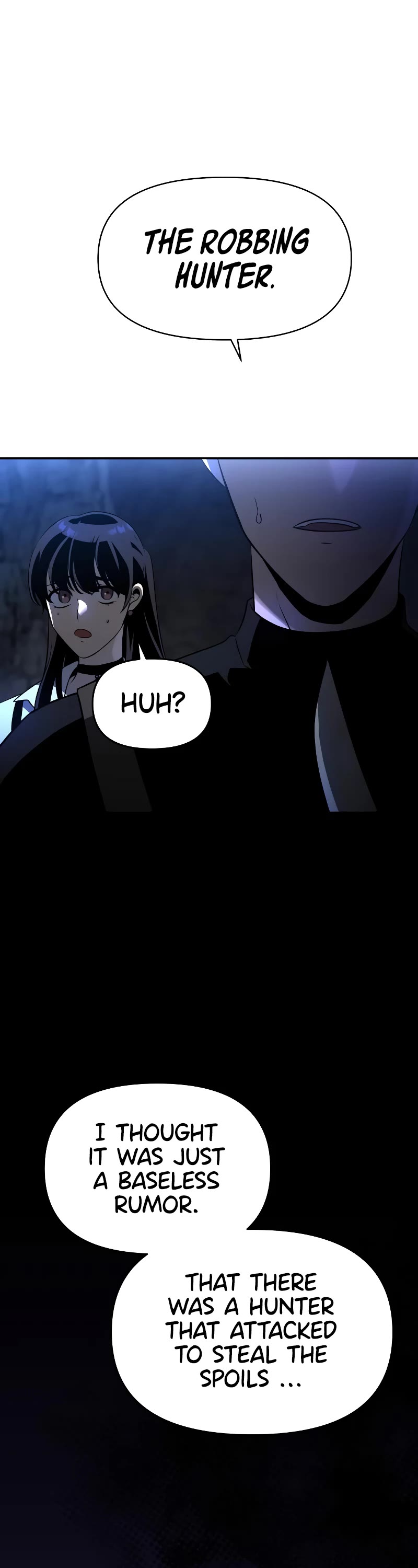 I Used to Be a Boss chapter 2 page 98