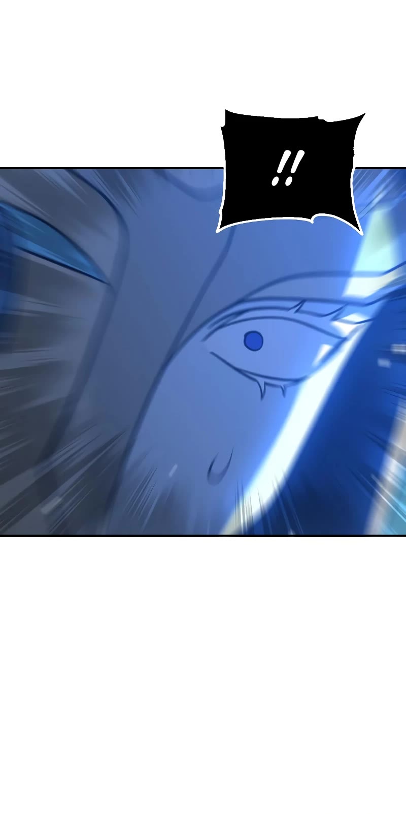 I Used to Be a Boss chapter 20 page 13