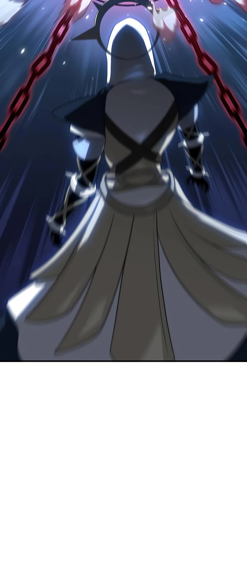 I Used to Be a Boss chapter 20 page 17