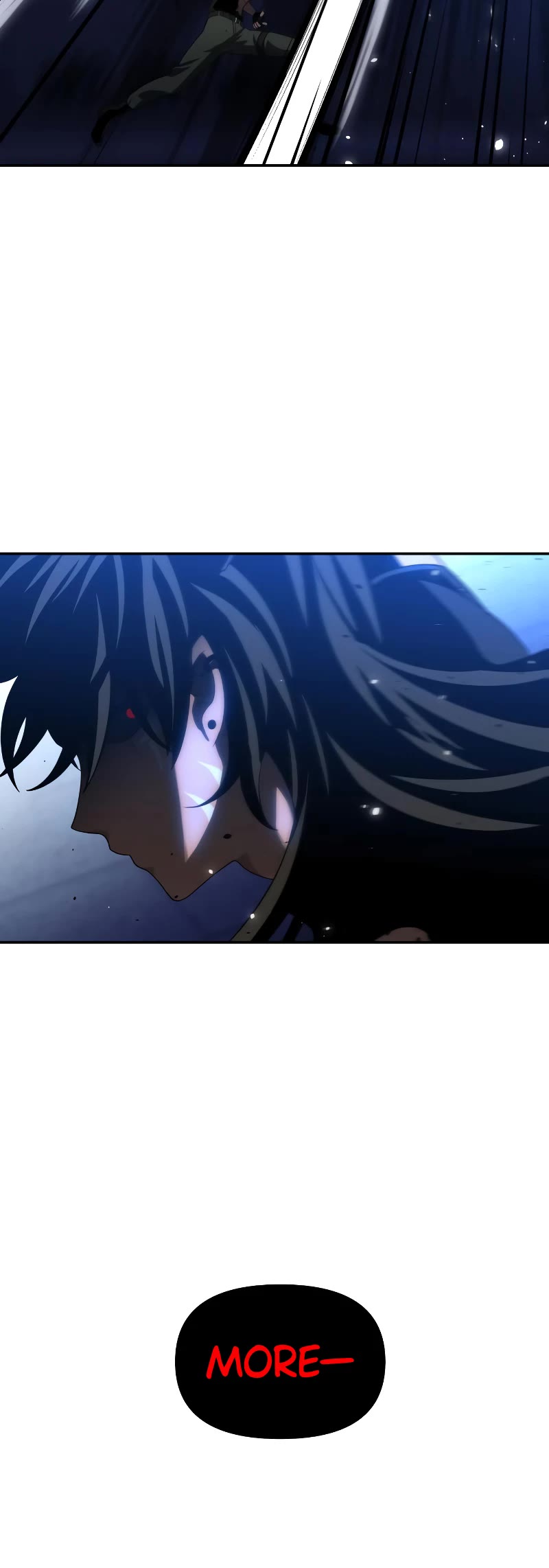 I Used to Be a Boss chapter 20 page 24