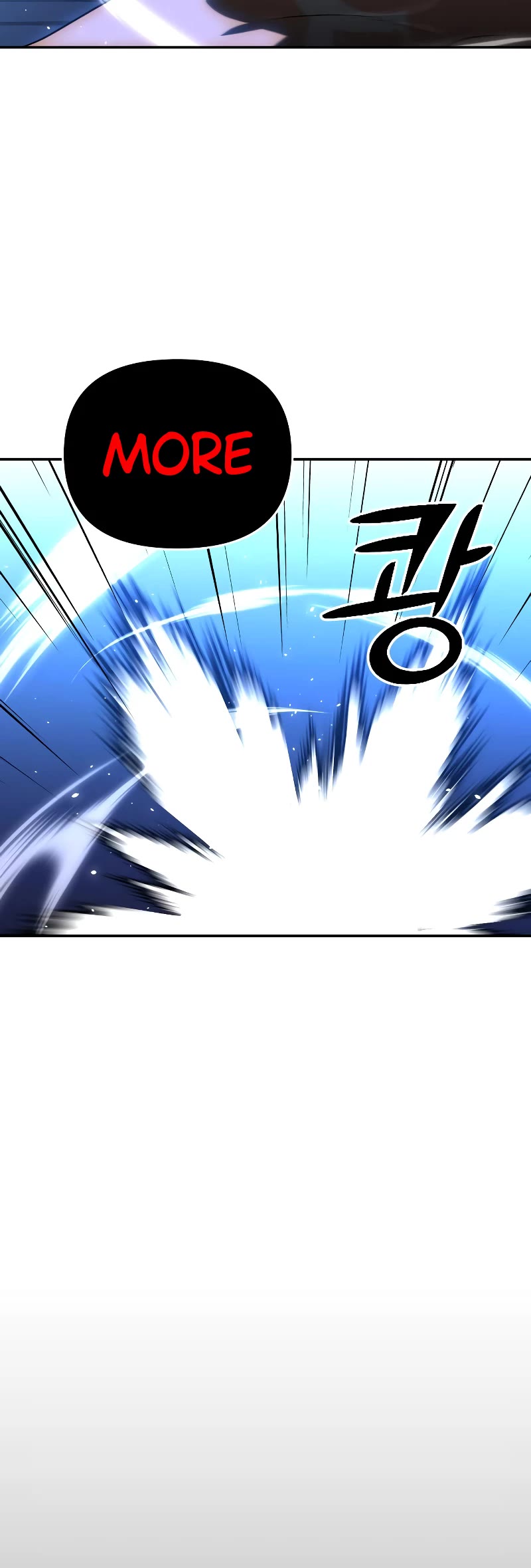 I Used to Be a Boss chapter 20 page 28