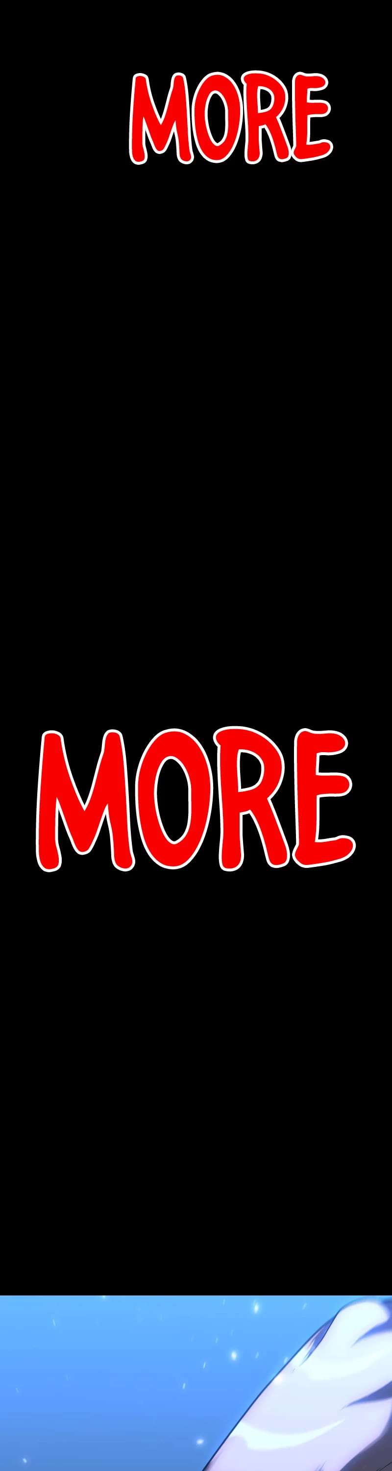 I Used to Be a Boss chapter 20 page 30