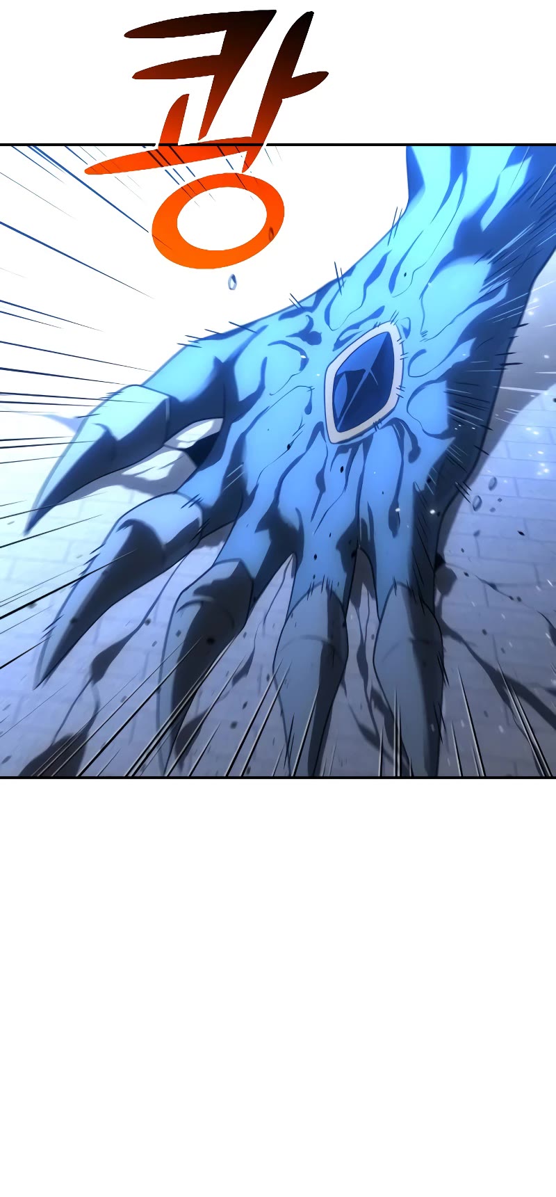 I Used to Be a Boss chapter 20 page 41