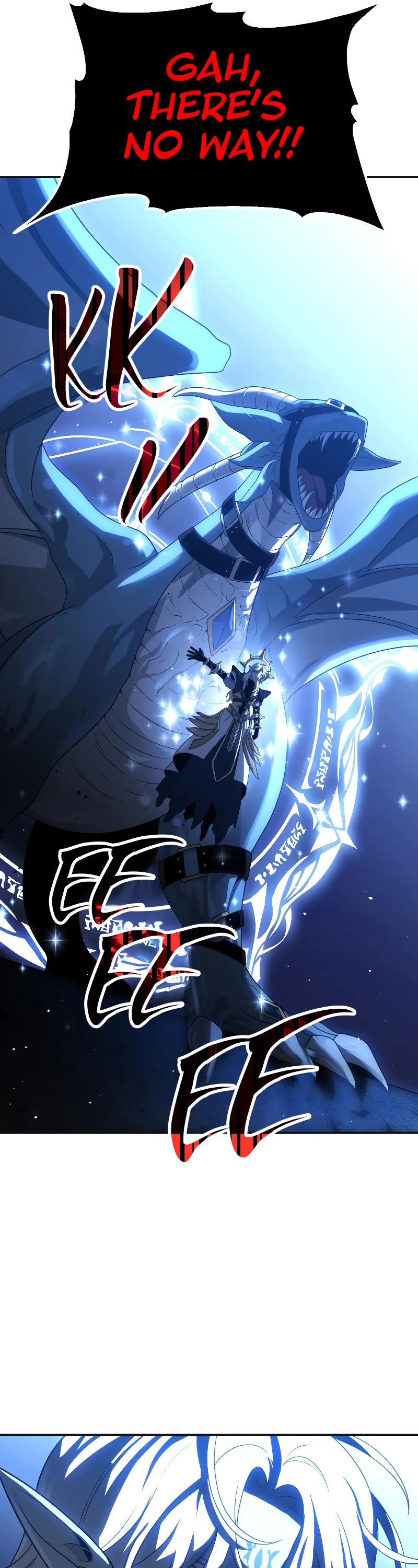 I Used to Be a Boss chapter 20 page 42