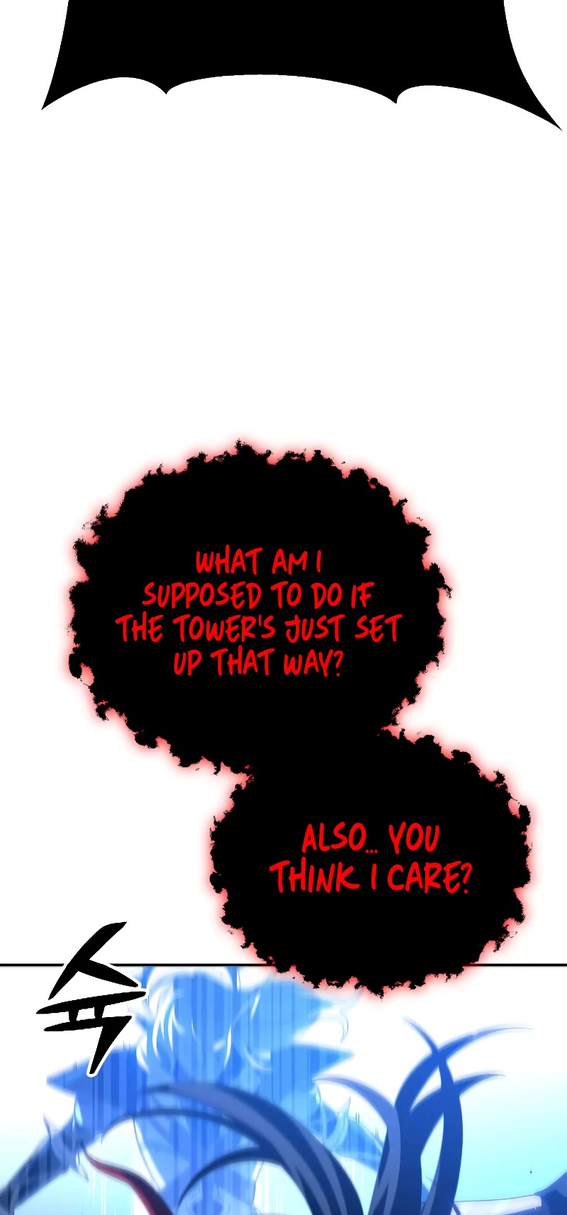 I Used to Be a Boss chapter 20 page 44