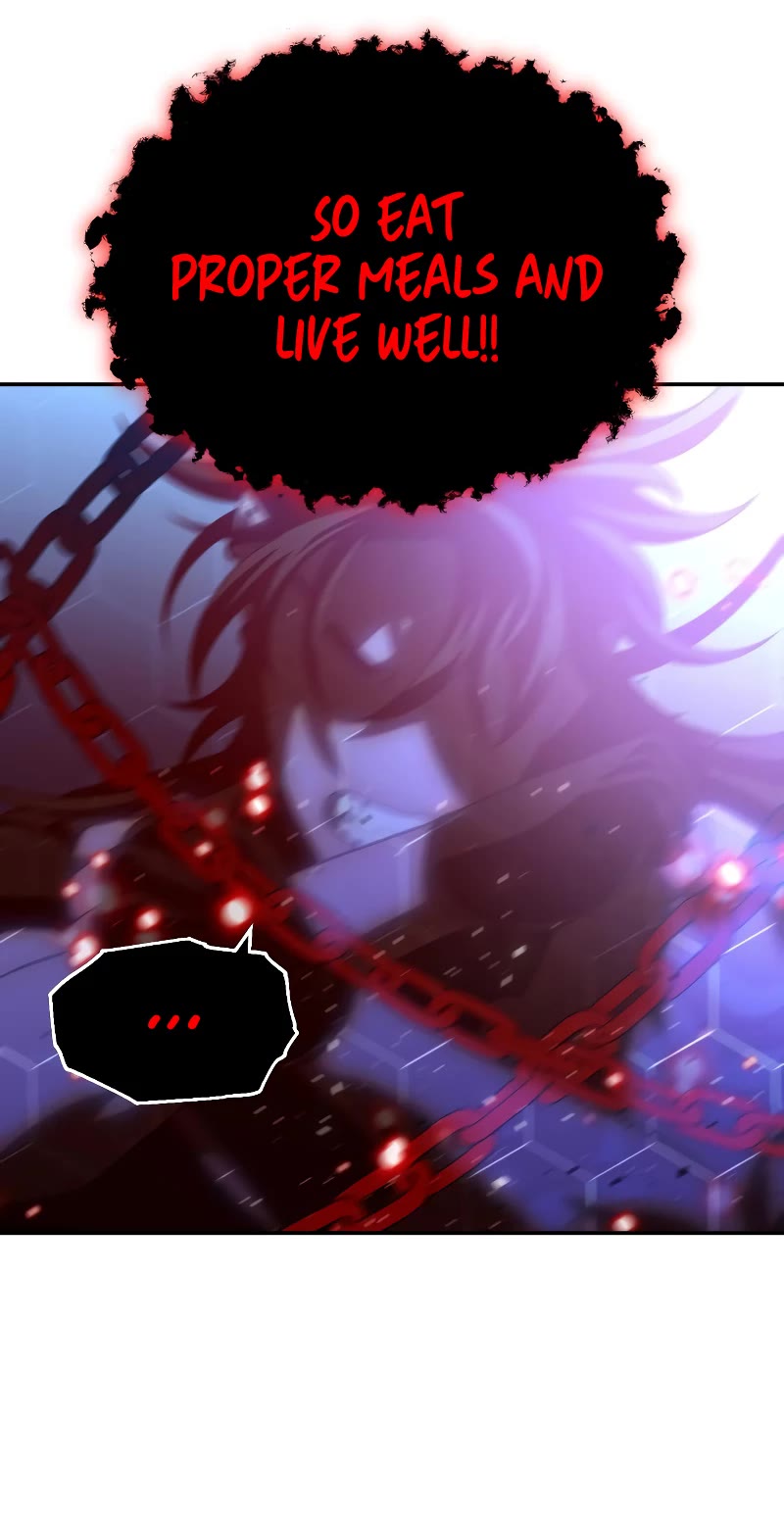 I Used to Be a Boss chapter 20 page 48