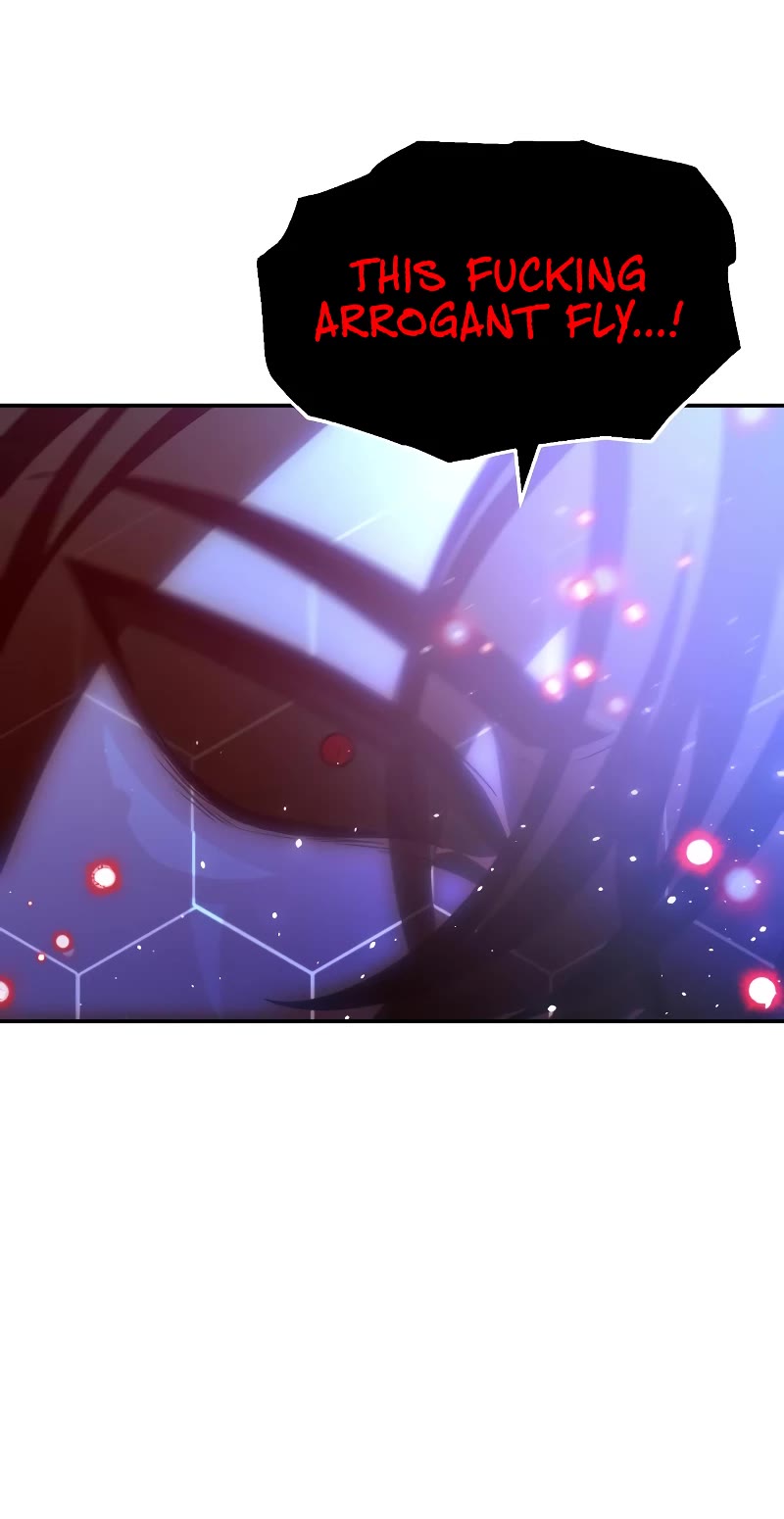 I Used to Be a Boss chapter 20 page 49