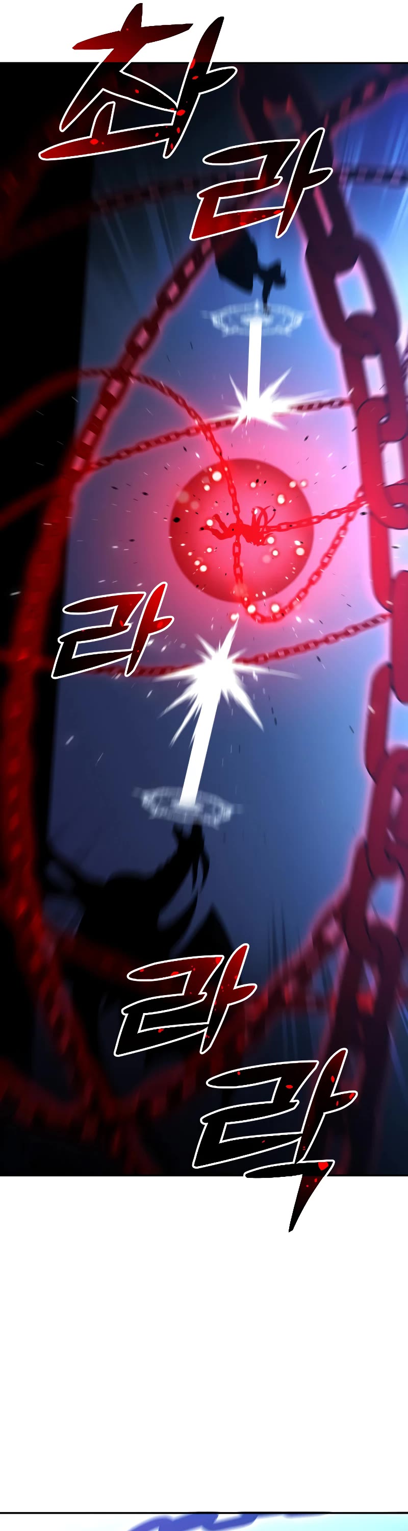 I Used to Be a Boss chapter 20 page 50