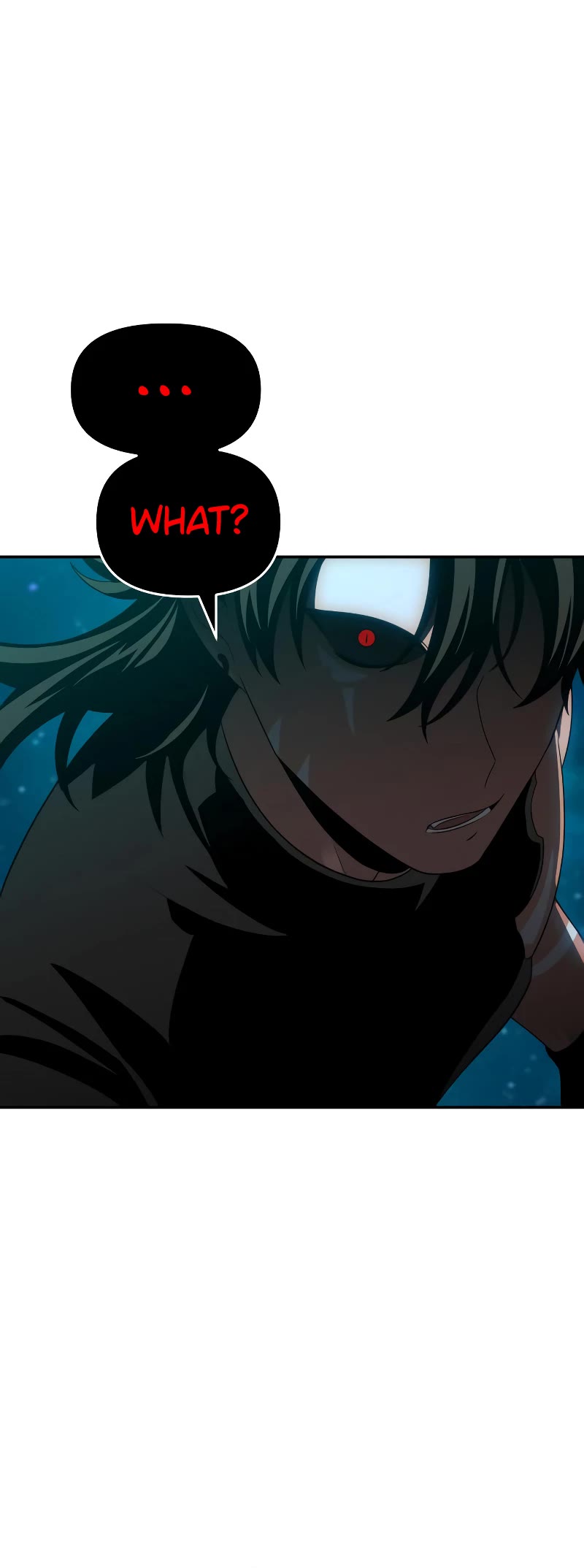 I Used to Be a Boss chapter 20 page 57