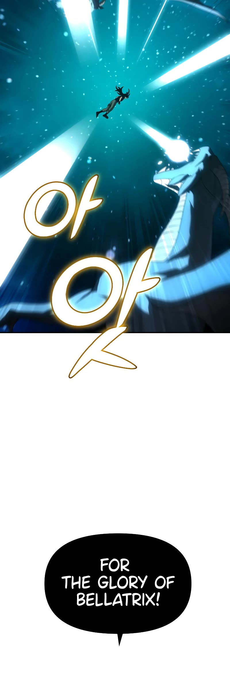 I Used to Be a Boss chapter 20 page 61