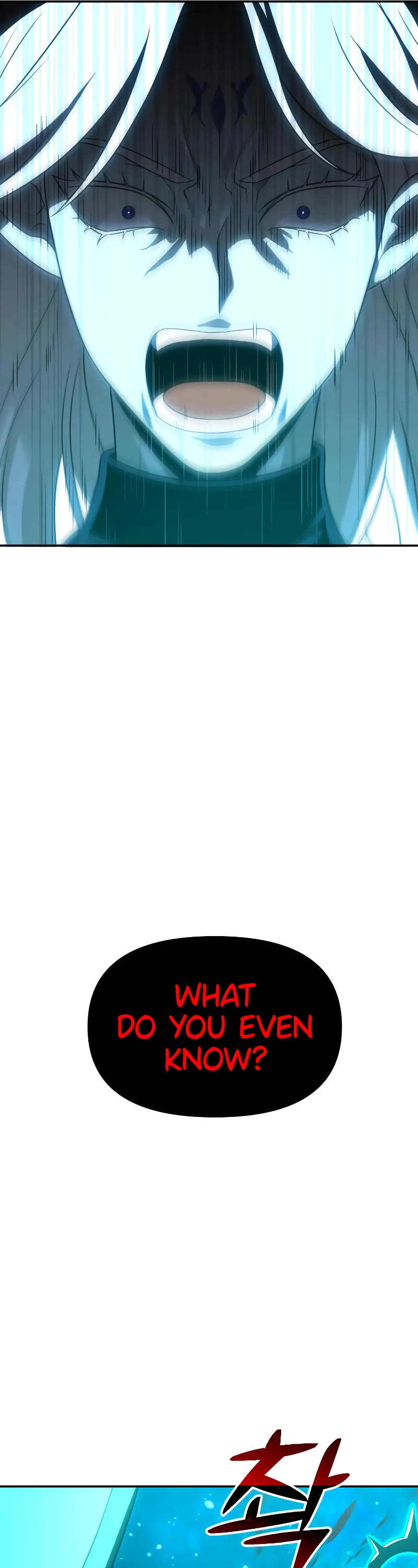 I Used to Be a Boss chapter 20 page 62