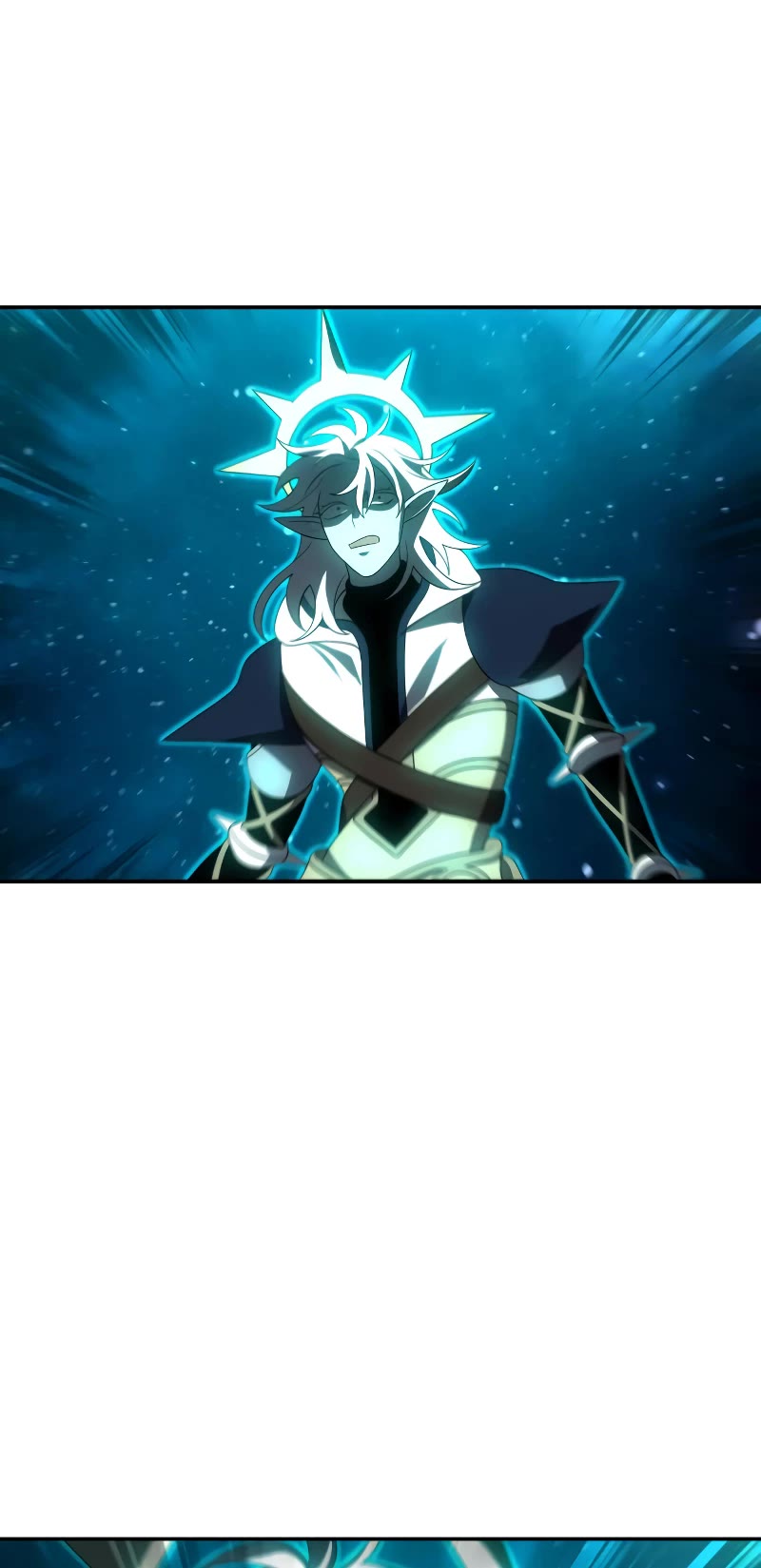 I Used to Be a Boss chapter 20 page 68