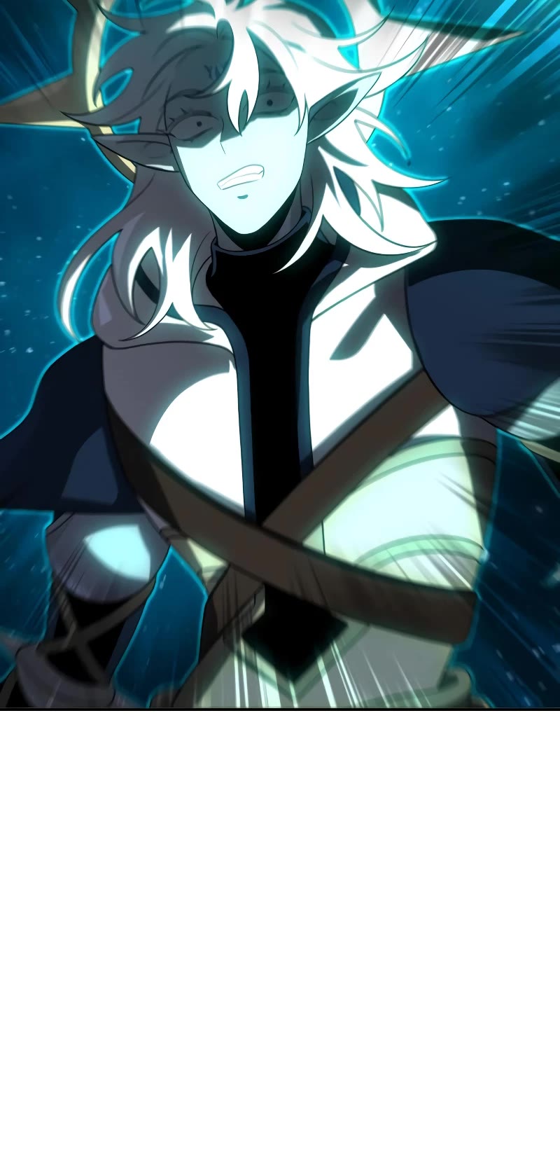 I Used to Be a Boss chapter 20 page 69