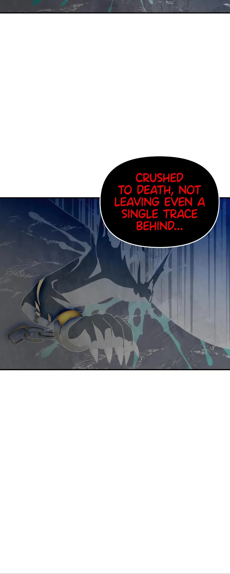 I Used to Be a Boss chapter 20 page 73