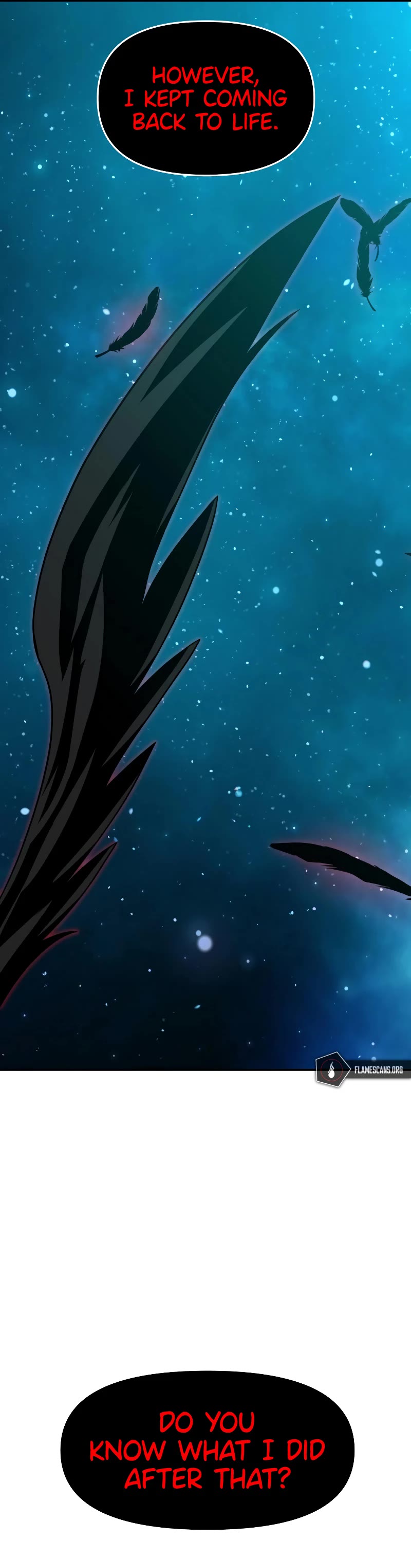 I Used to Be a Boss chapter 20 page 74