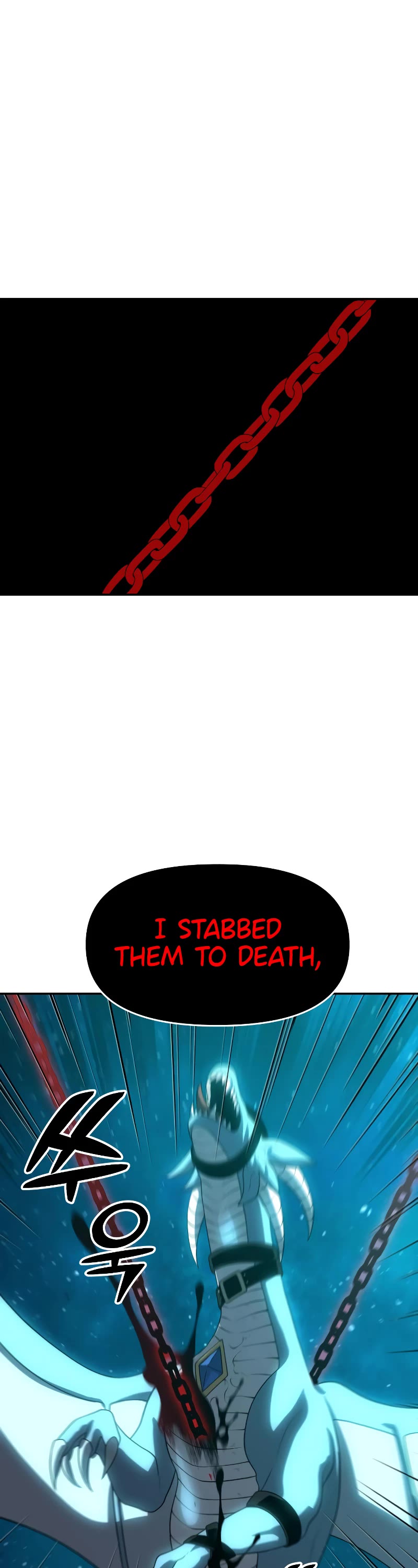 I Used to Be a Boss chapter 20 page 75