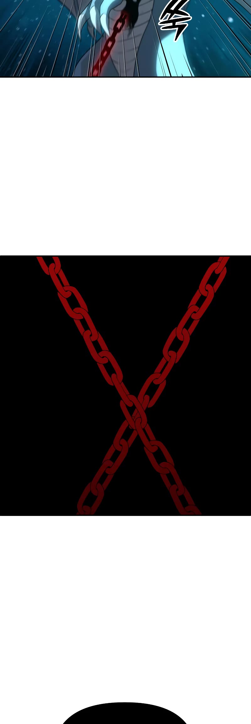 I Used to Be a Boss chapter 20 page 76