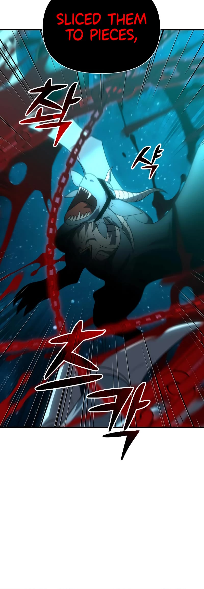 I Used to Be a Boss chapter 20 page 77