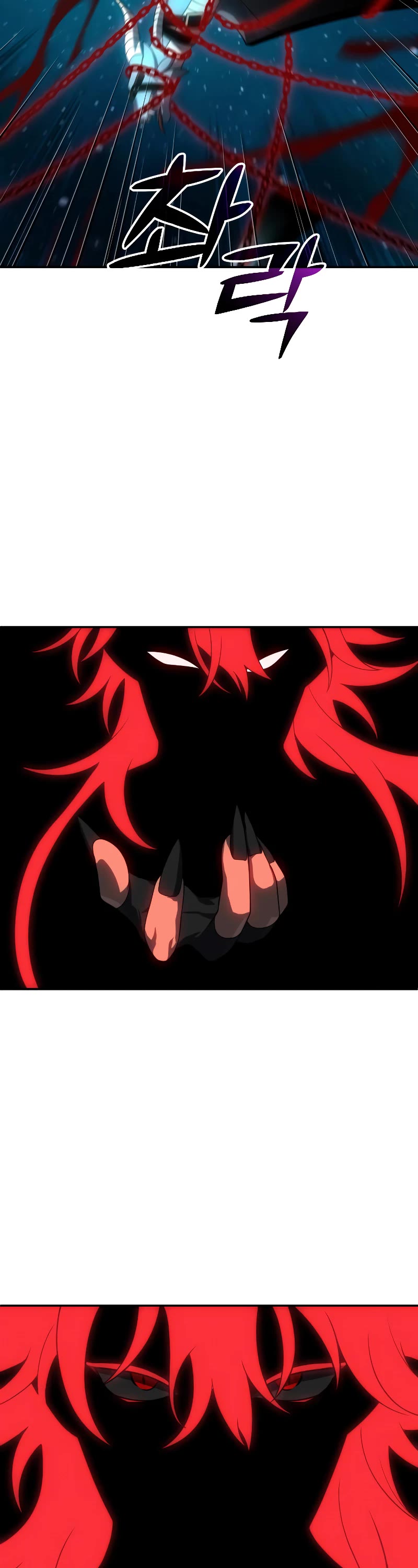 I Used to Be a Boss chapter 20 page 79