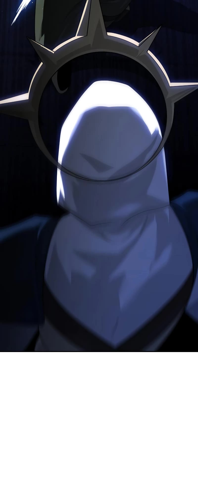 I Used to Be a Boss chapter 20 page 9