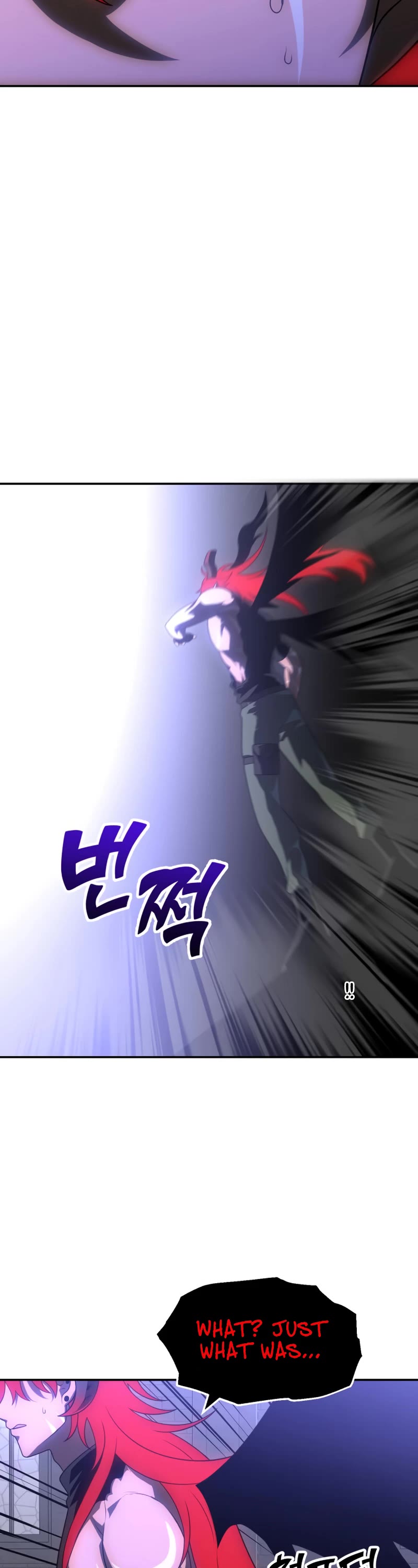 I Used to Be a Boss chapter 21 page 20