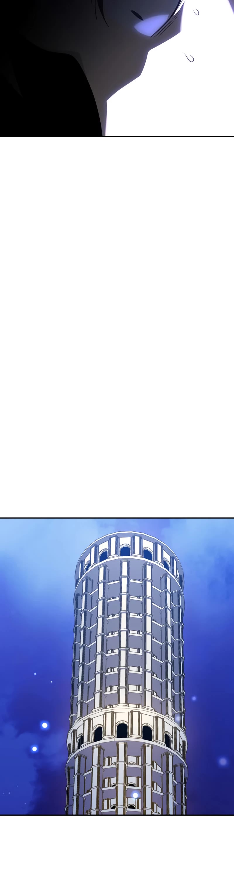 I Used to Be a Boss chapter 21 page 24