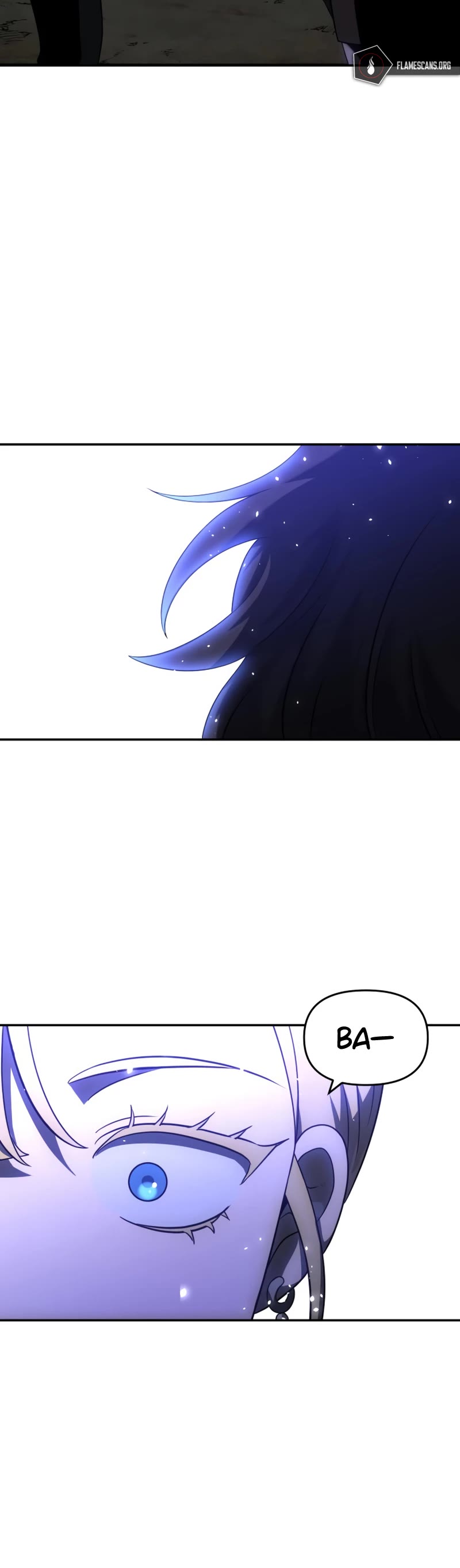 I Used to Be a Boss chapter 21 page 29