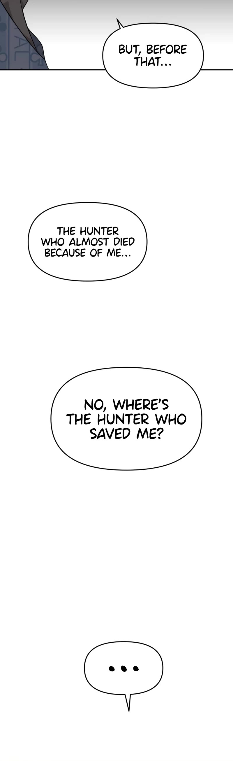 I Used to Be a Boss chapter 21 page 41