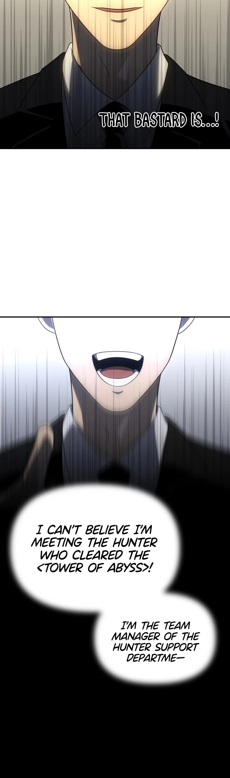 I Used to Be a Boss chapter 21 page 53