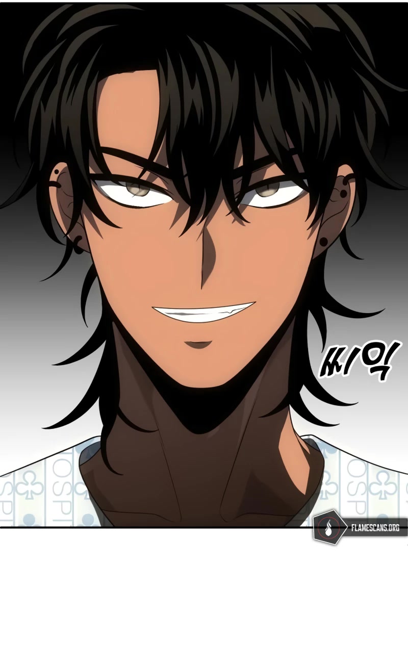 I Used to Be a Boss chapter 21 page 82