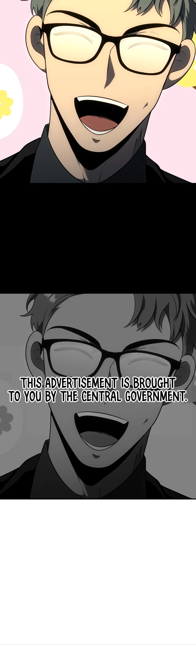 I Used to Be a Boss chapter 22 page 33