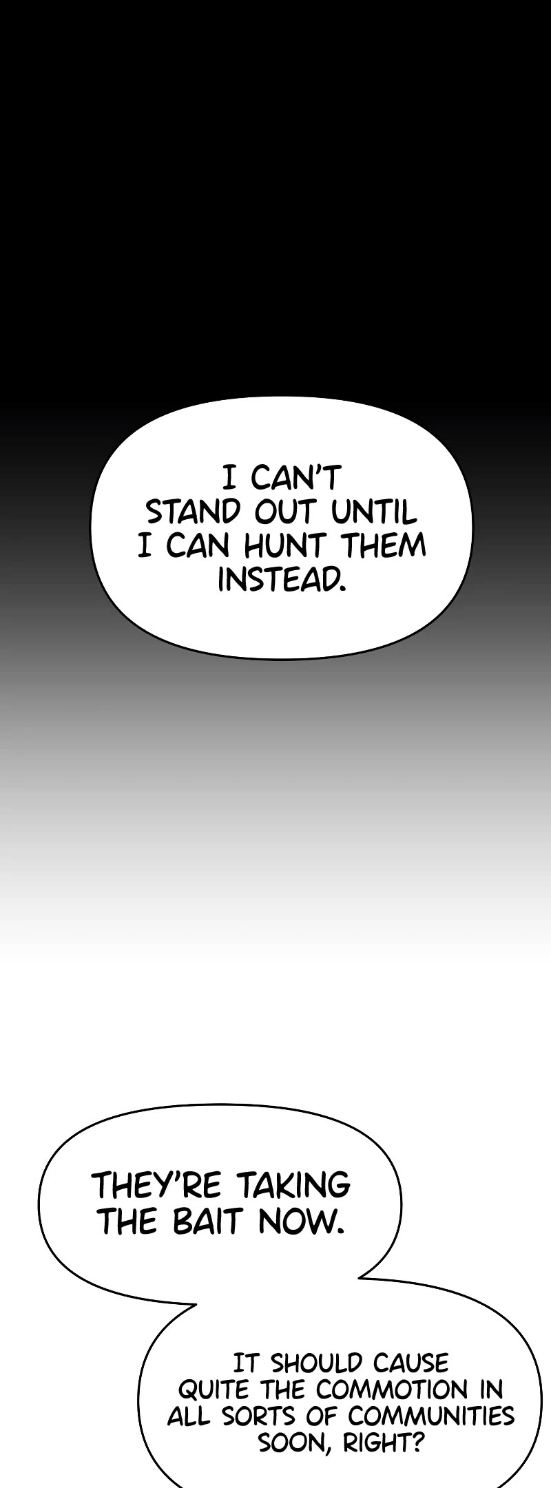 I Used to Be a Boss chapter 22 page 44