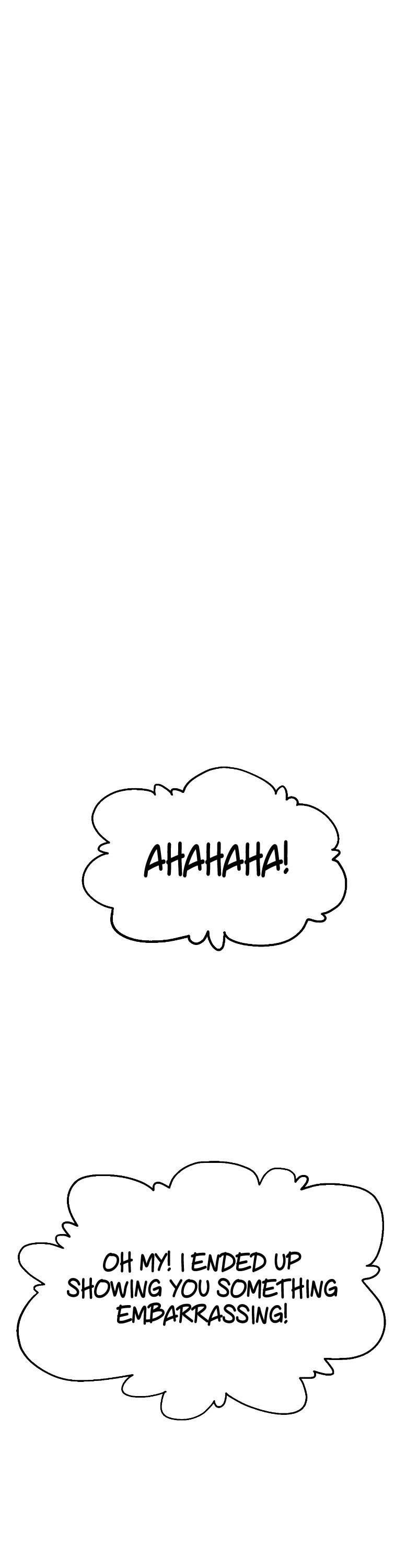 I Used to Be a Boss chapter 22 page 54