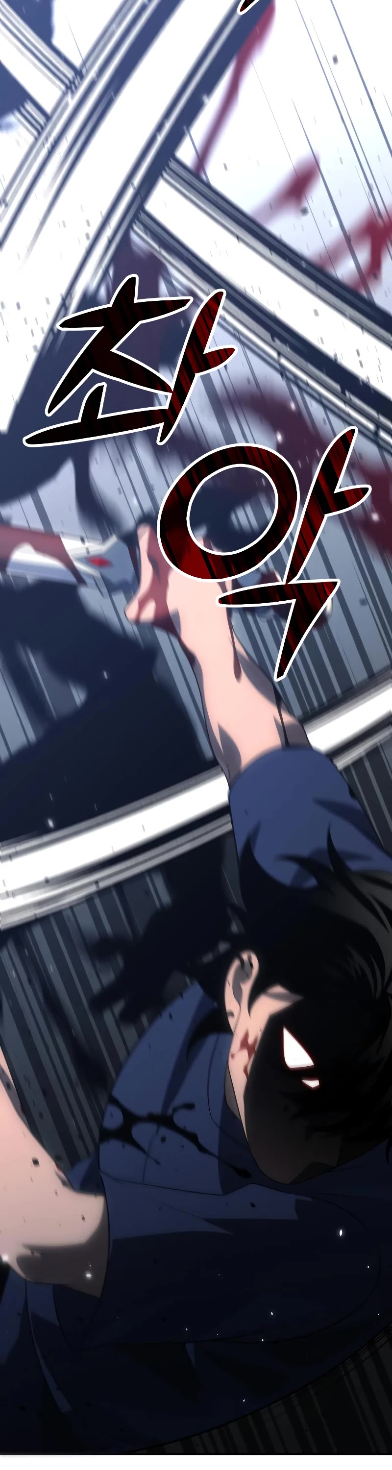 I Used to Be a Boss chapter 22 page 75