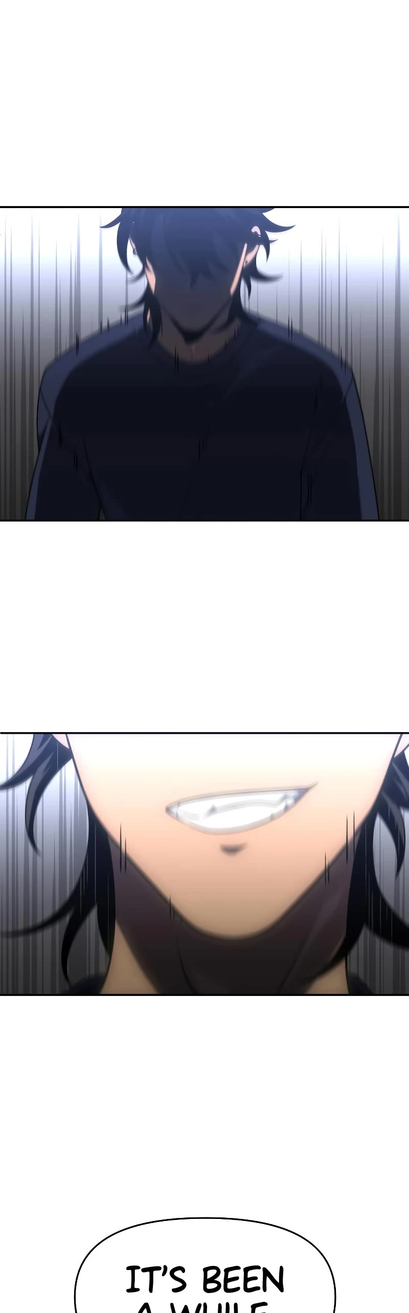 I Used to Be a Boss chapter 22 page 80