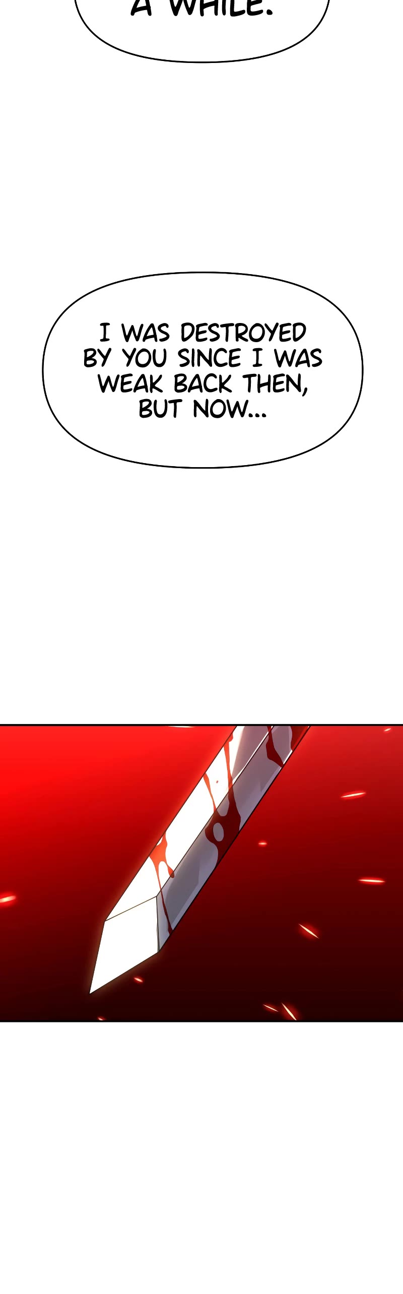 I Used to Be a Boss chapter 22 page 81