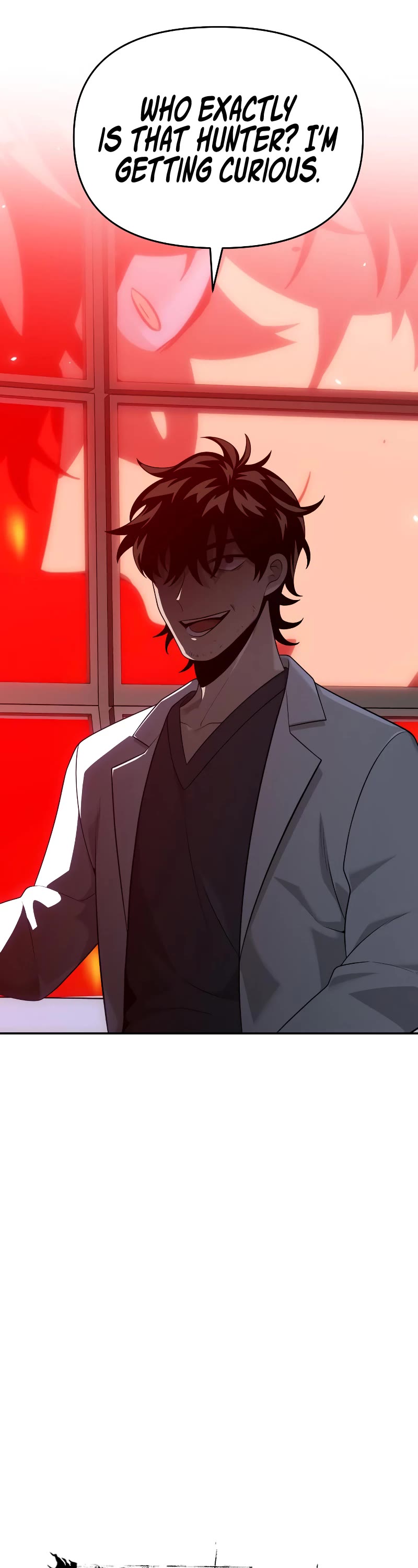 I Used to Be a Boss chapter 23 page 15