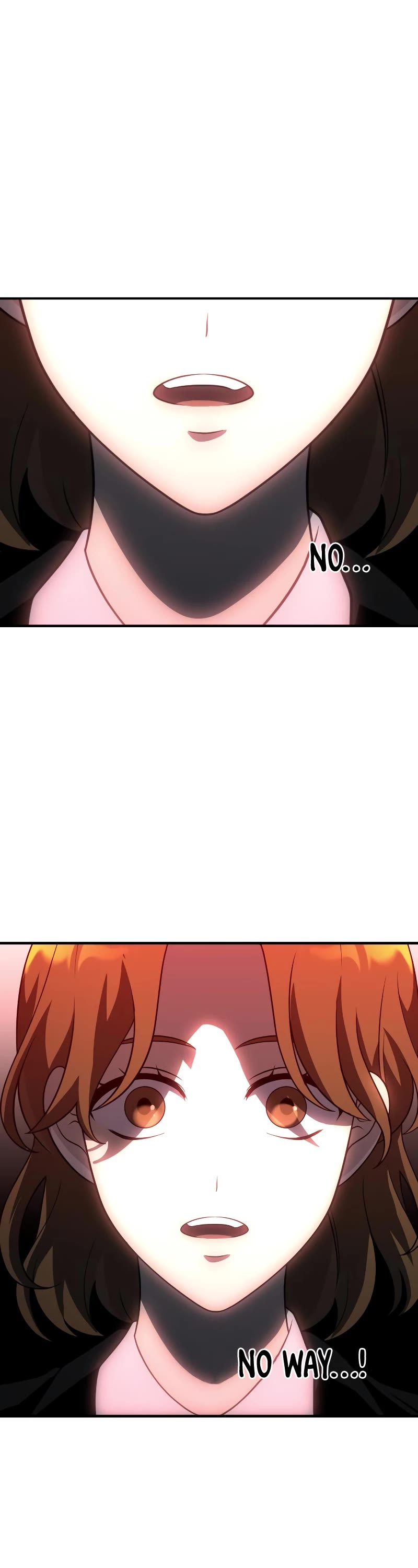 I Used to Be a Boss chapter 23 page 2