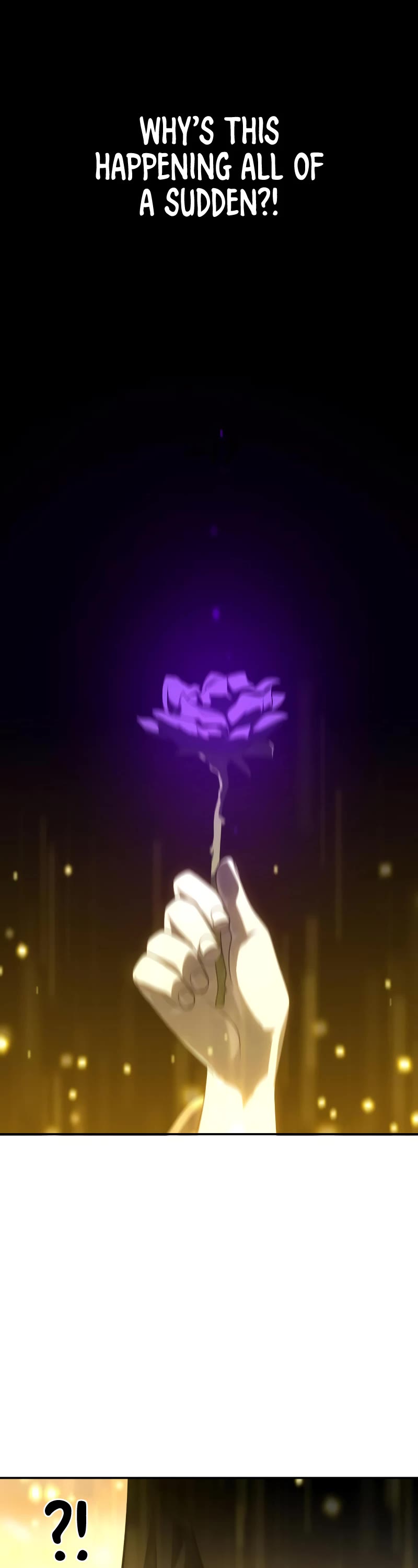 I Used to Be a Boss chapter 23 page 31