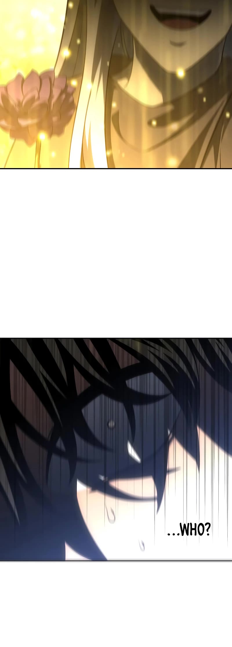 I Used to Be a Boss chapter 23 page 32